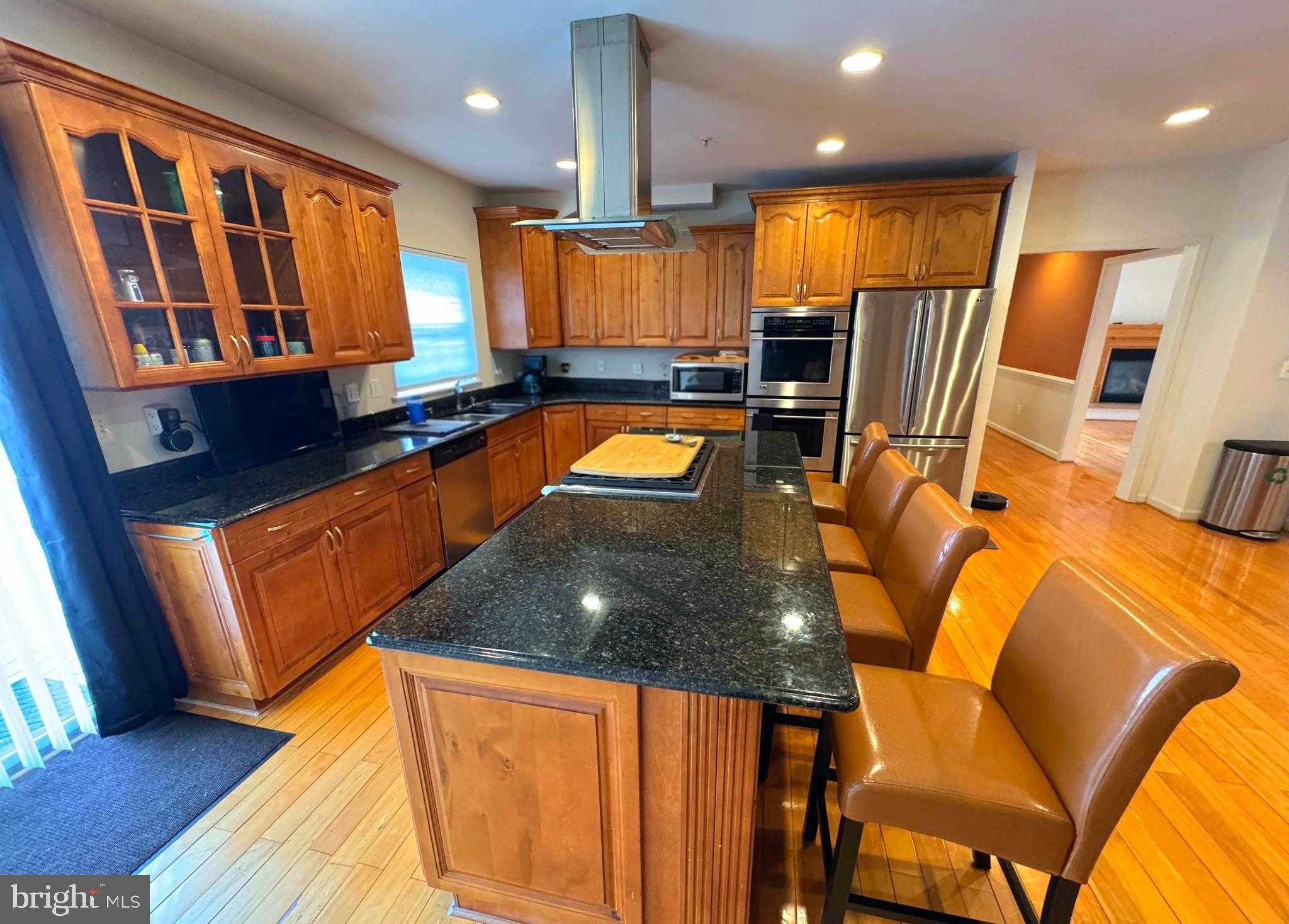 14717 Exbury Ln photo 21