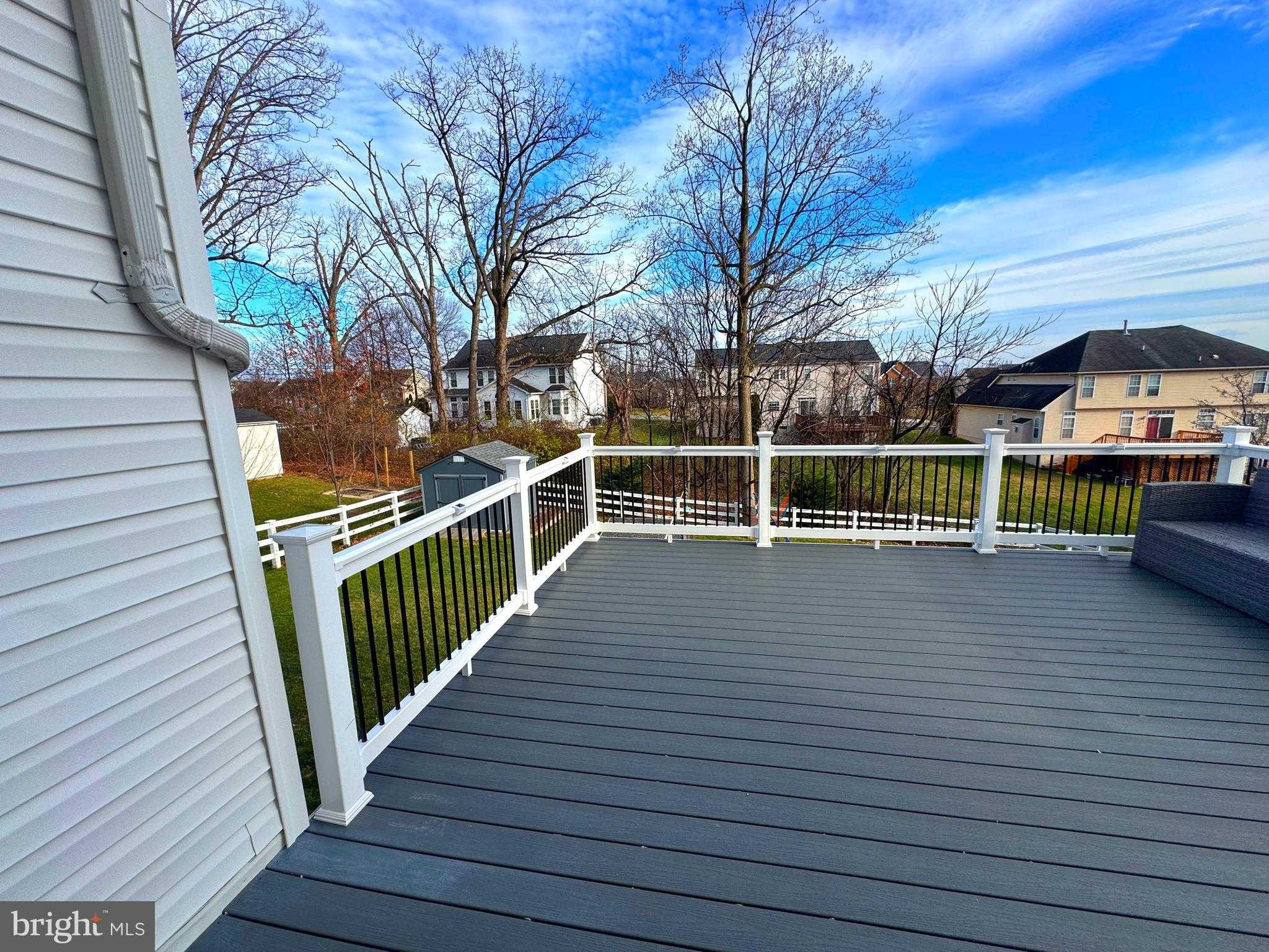 14717 Exbury Ln photo 22