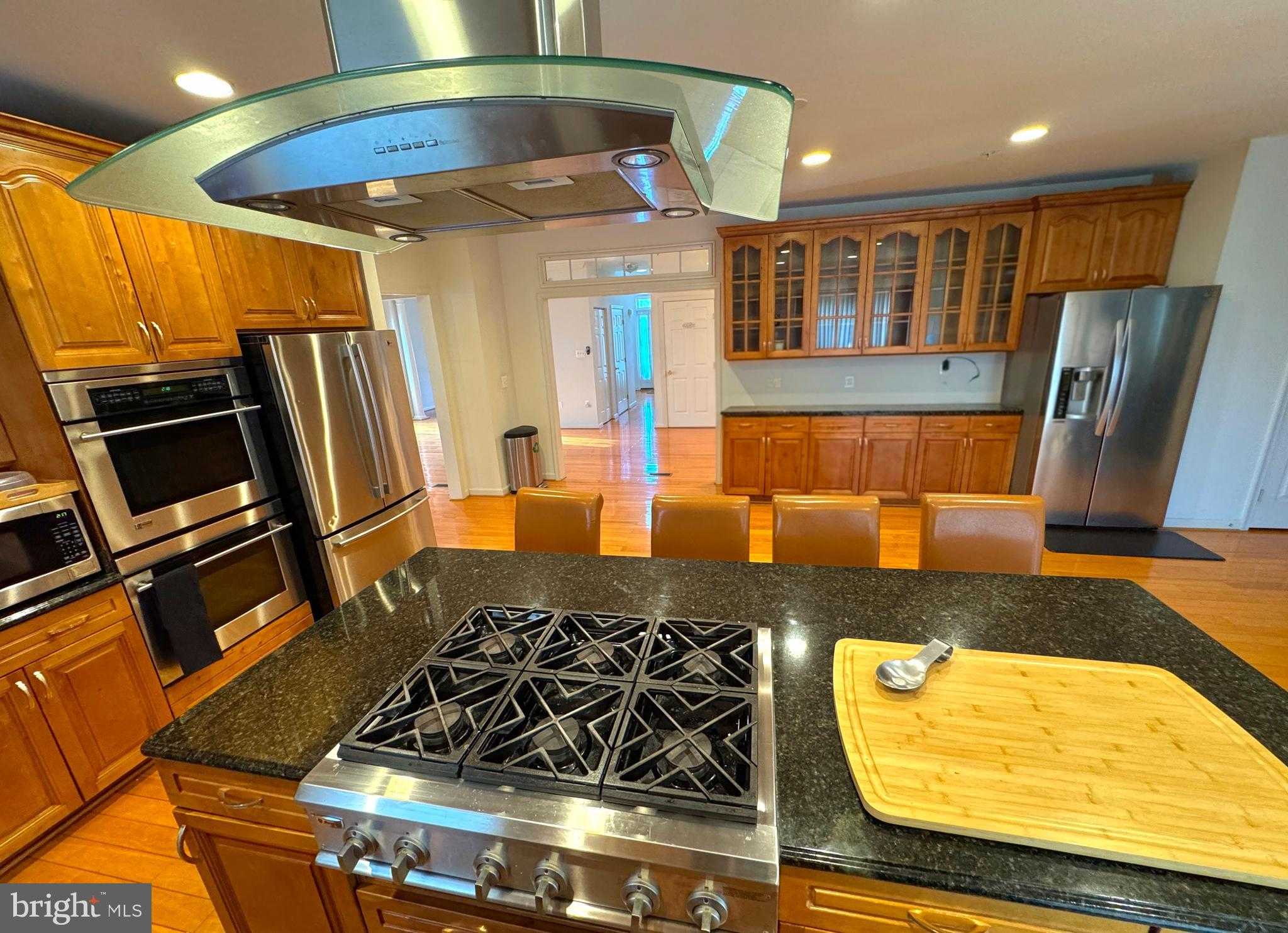 14717 Exbury Ln photo 23