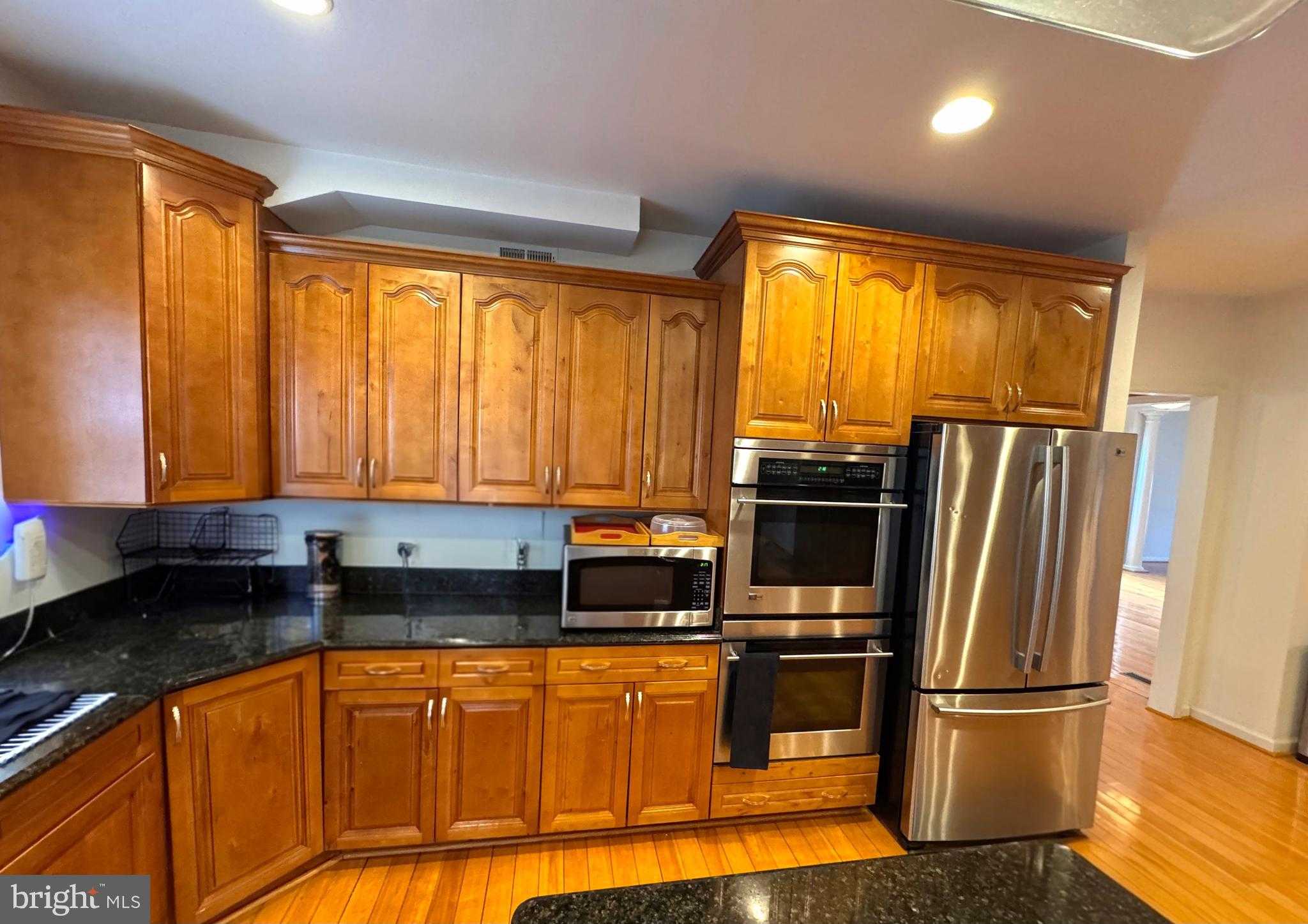 14717 Exbury Ln photo 25