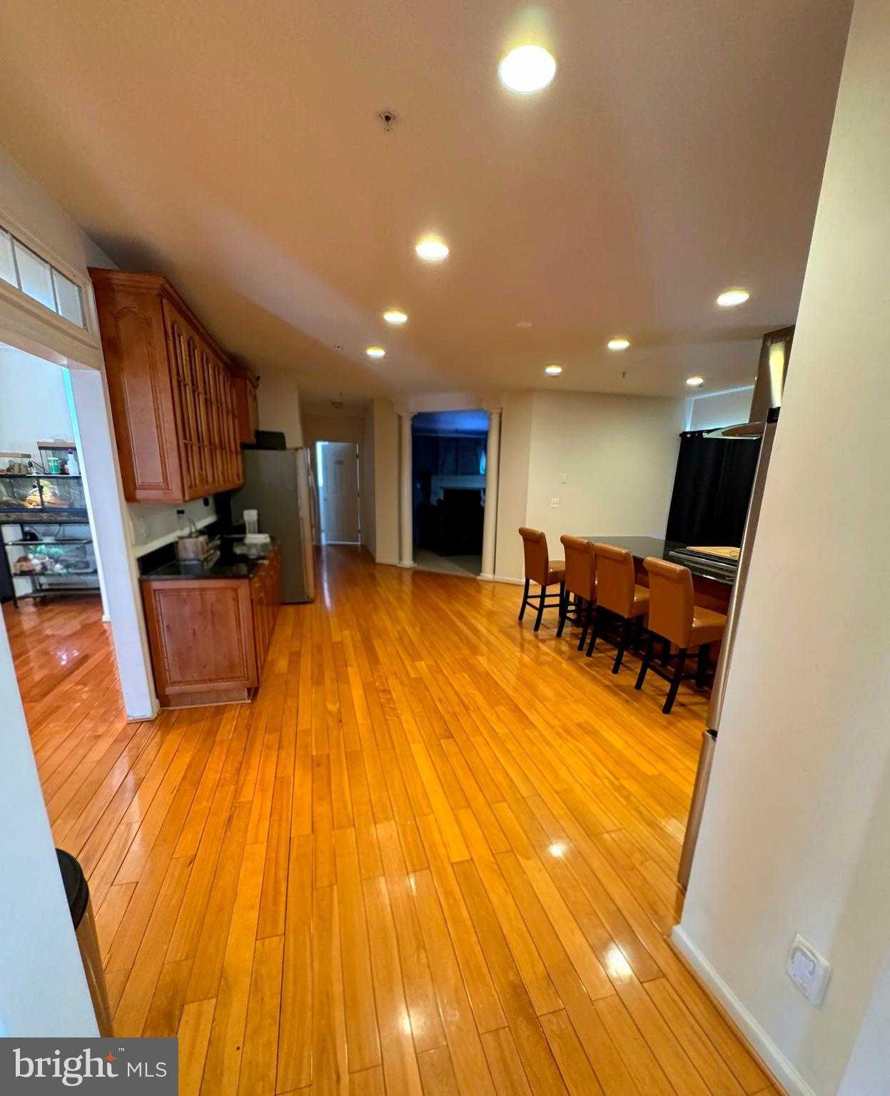 14717 Exbury Ln photo 28