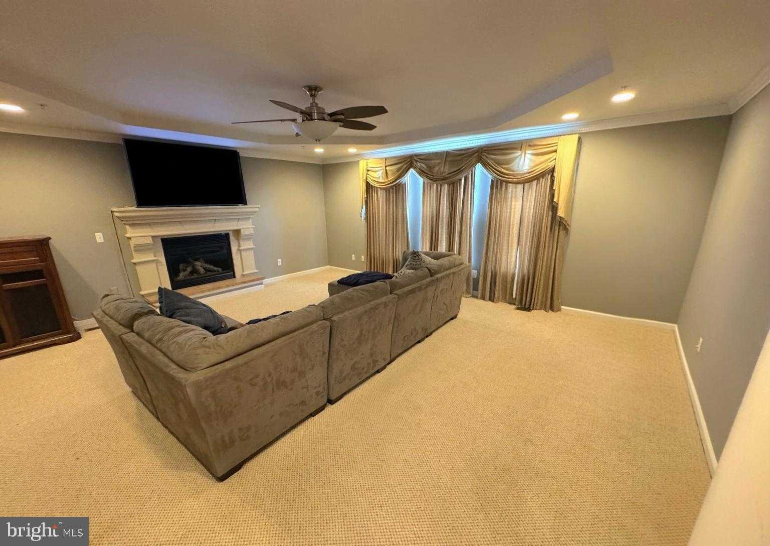 14717 Exbury Ln photo 29