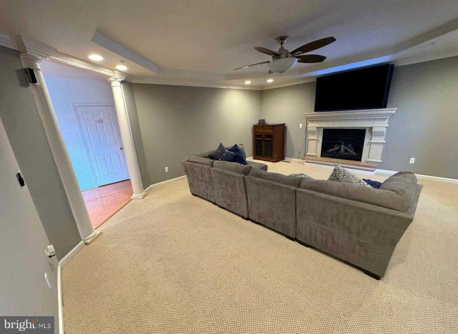 14717 Exbury Ln photo 30