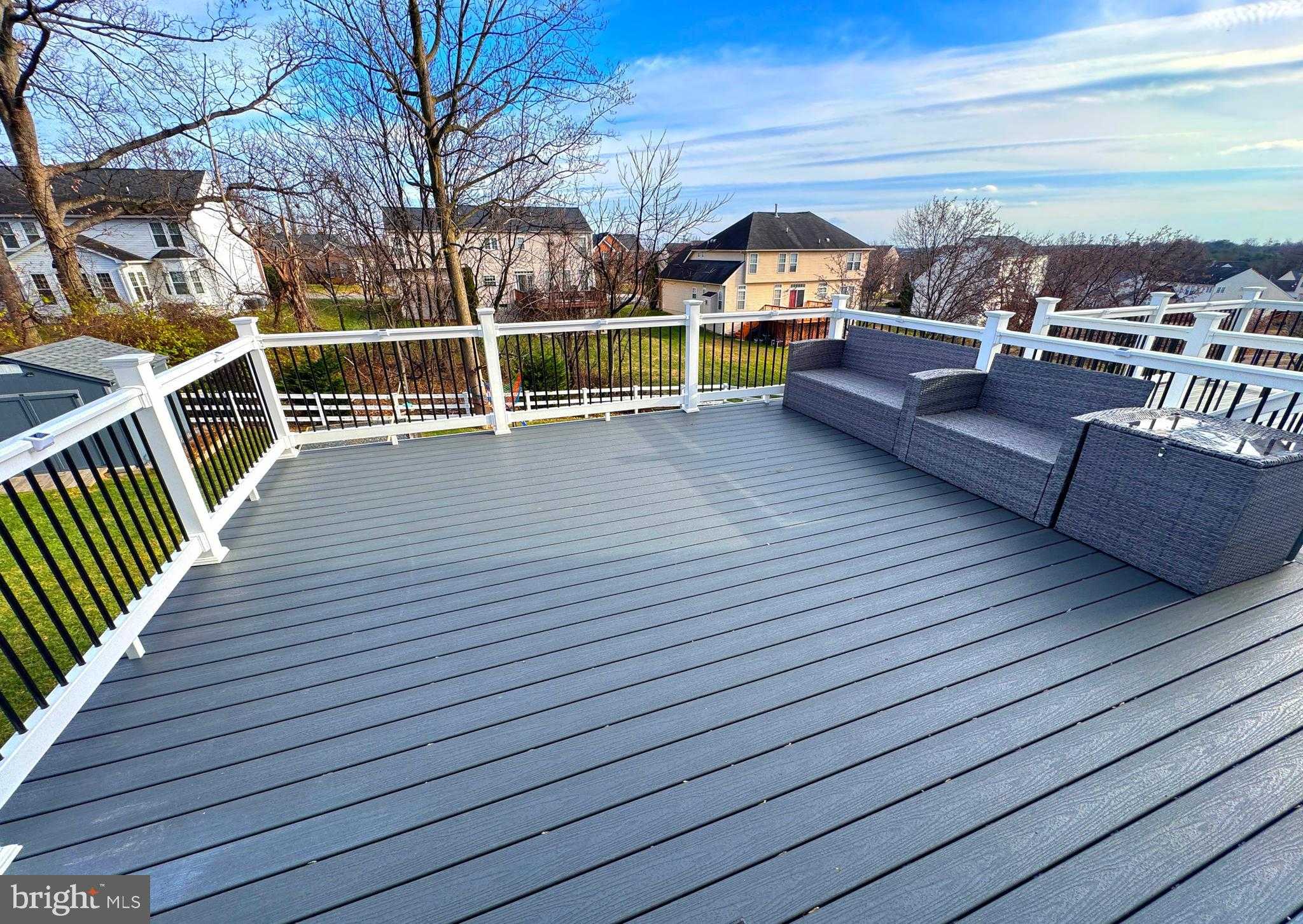 14717 Exbury Ln photo 32