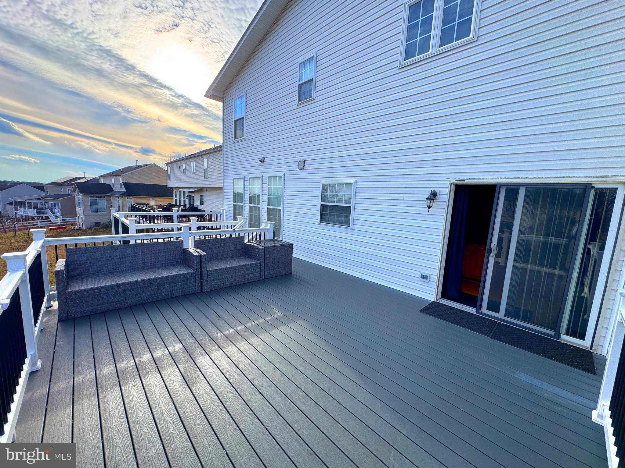 14717 Exbury Ln photo 33