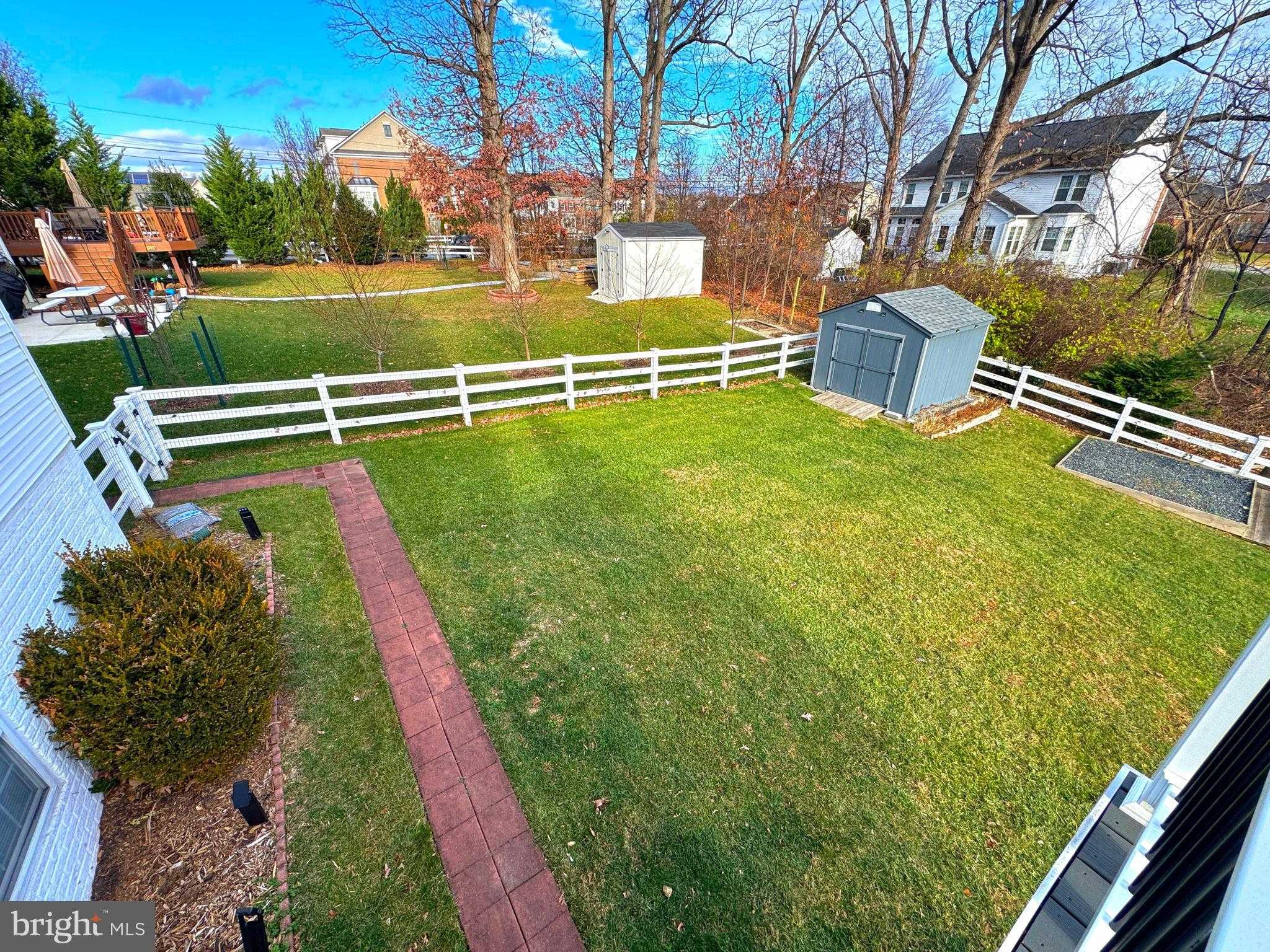 14717 Exbury Ln photo 35