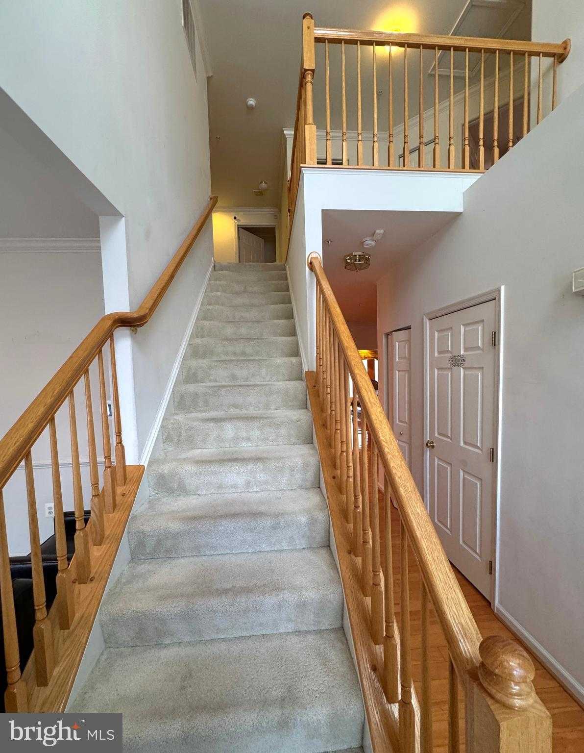 14717 Exbury Ln photo 37