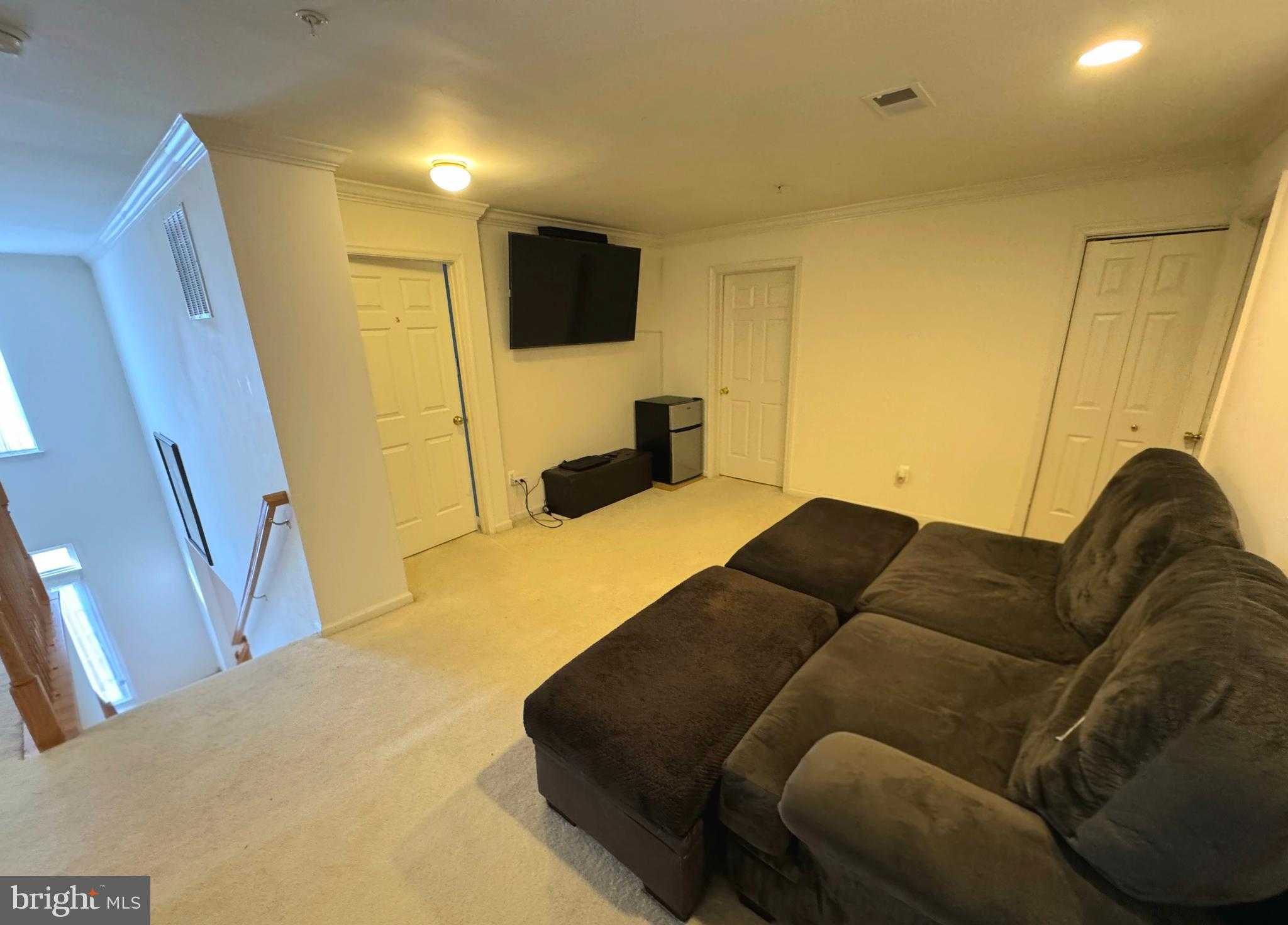 14717 Exbury Ln photo 39