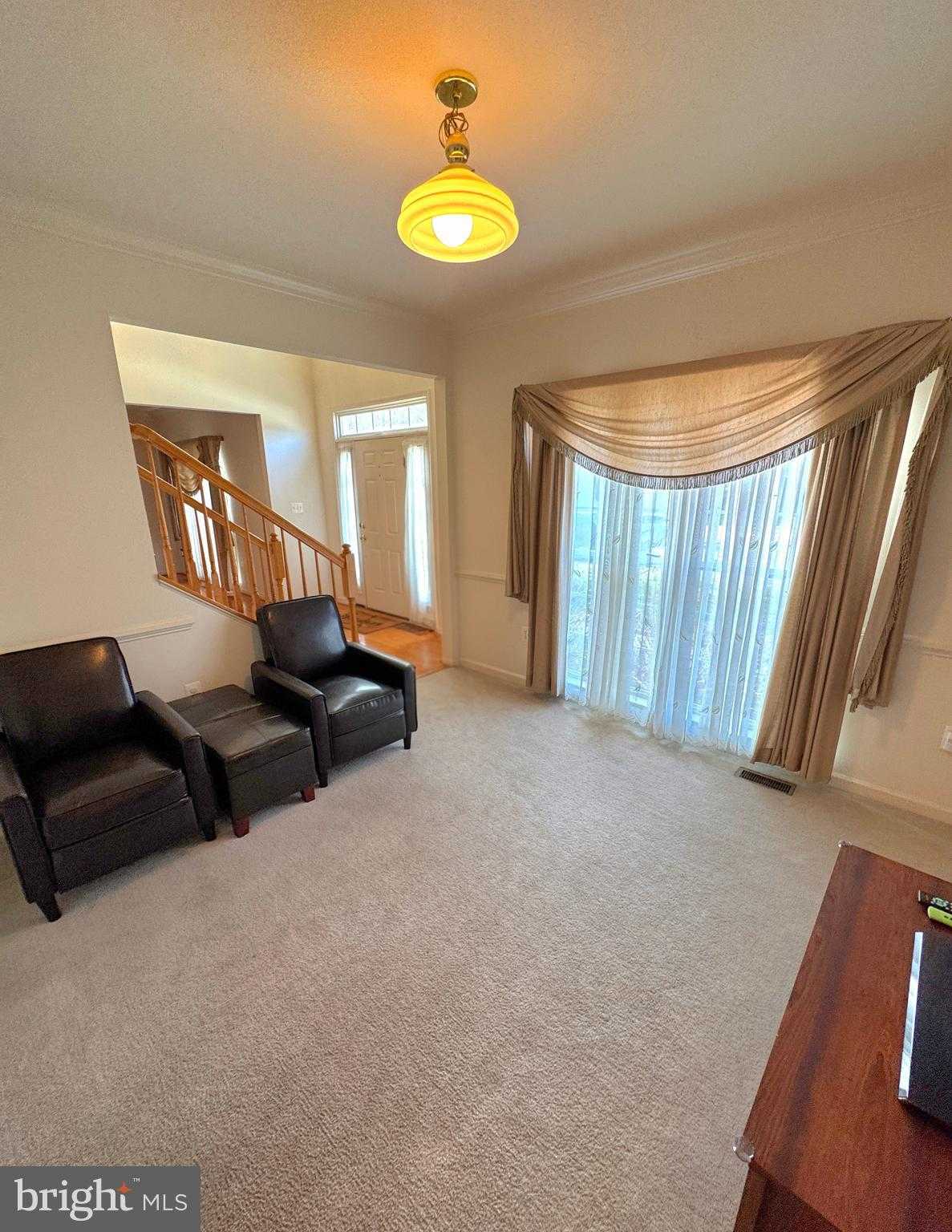 14717 Exbury Ln photo 4