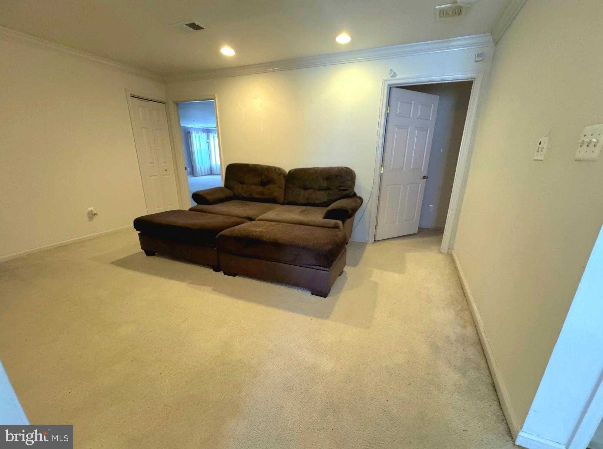 14717 Exbury Ln photo 40