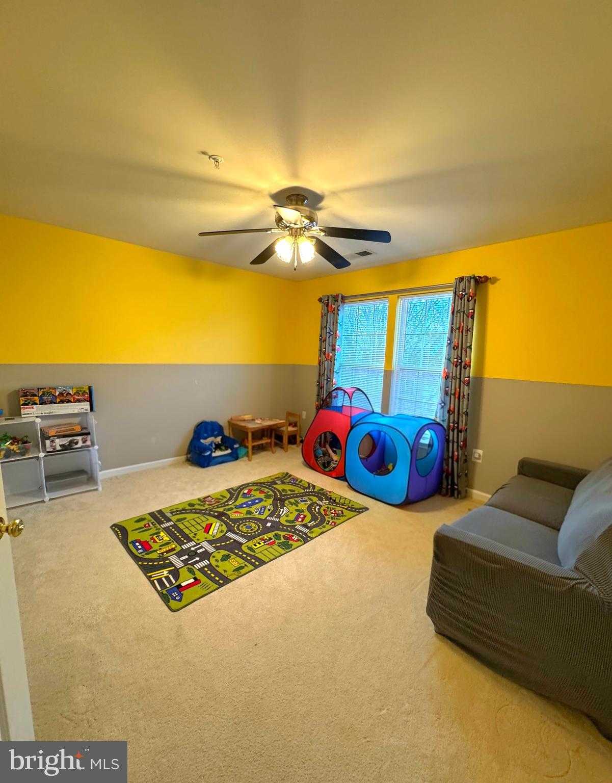 14717 Exbury Ln photo 41