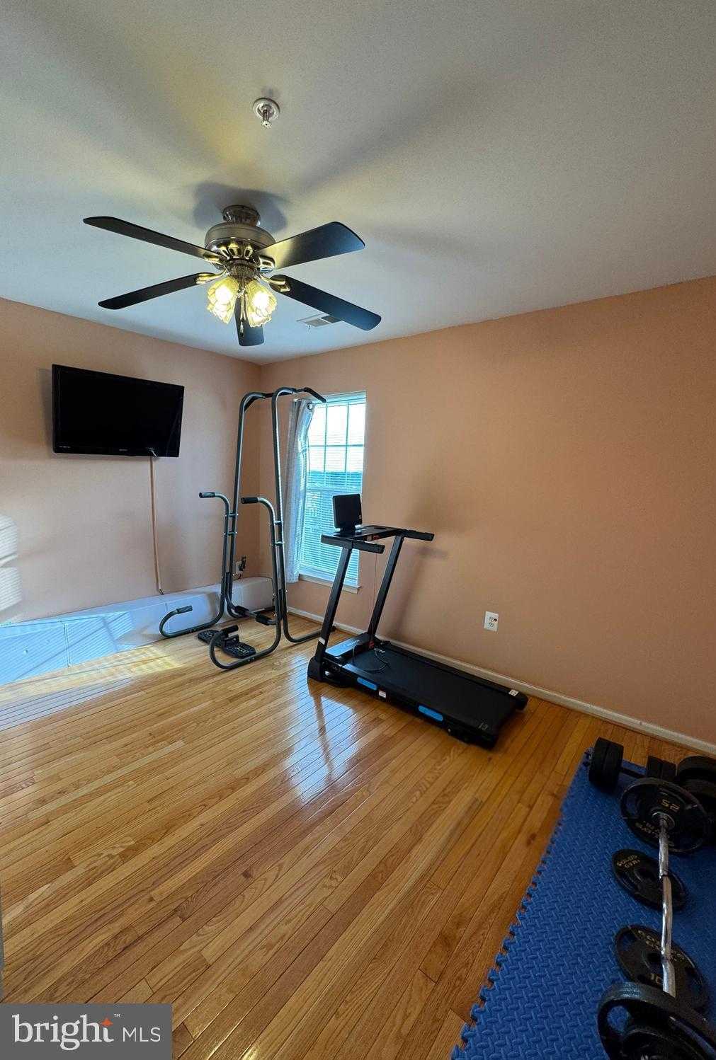 14717 Exbury Ln photo 43