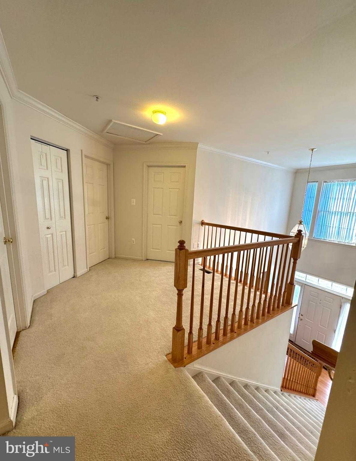 14717 Exbury Ln photo 45