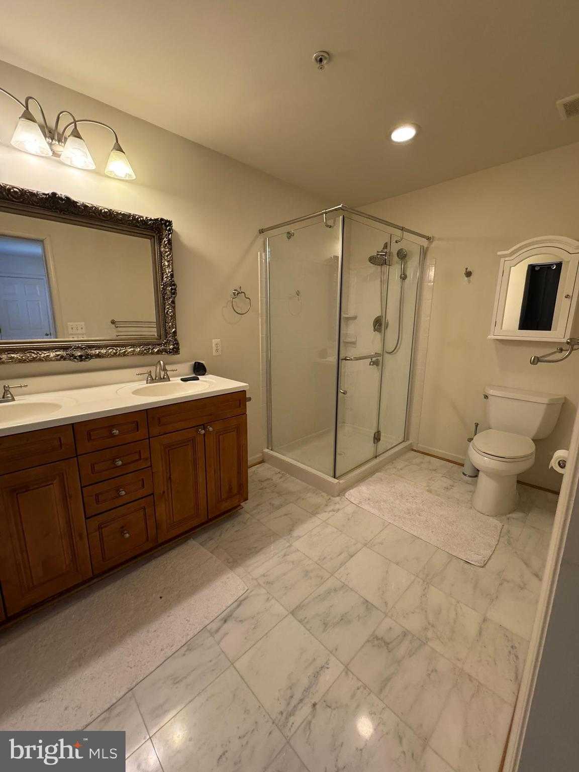 14717 Exbury Ln photo 48