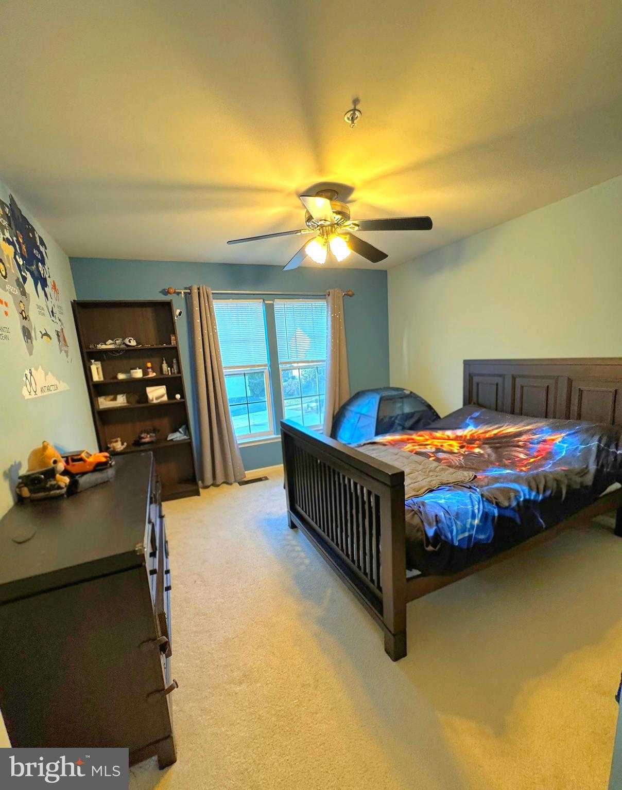 14717 Exbury Ln photo 49