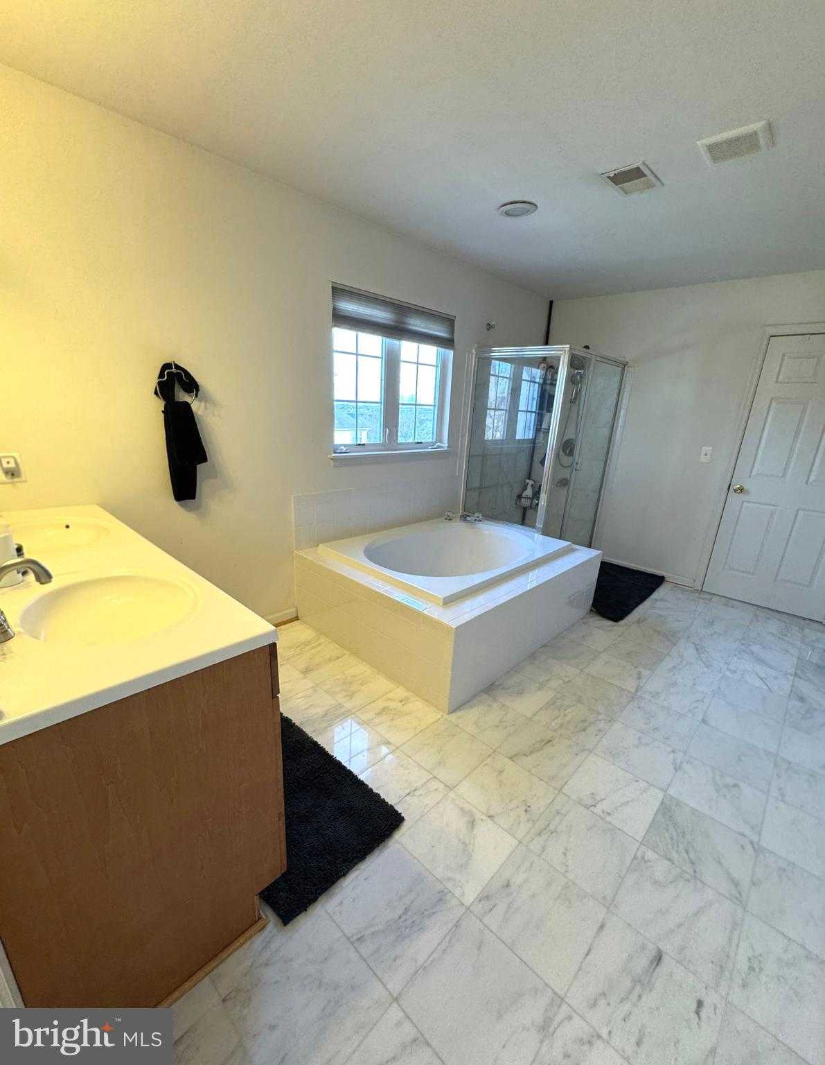 14717 Exbury Ln photo 55