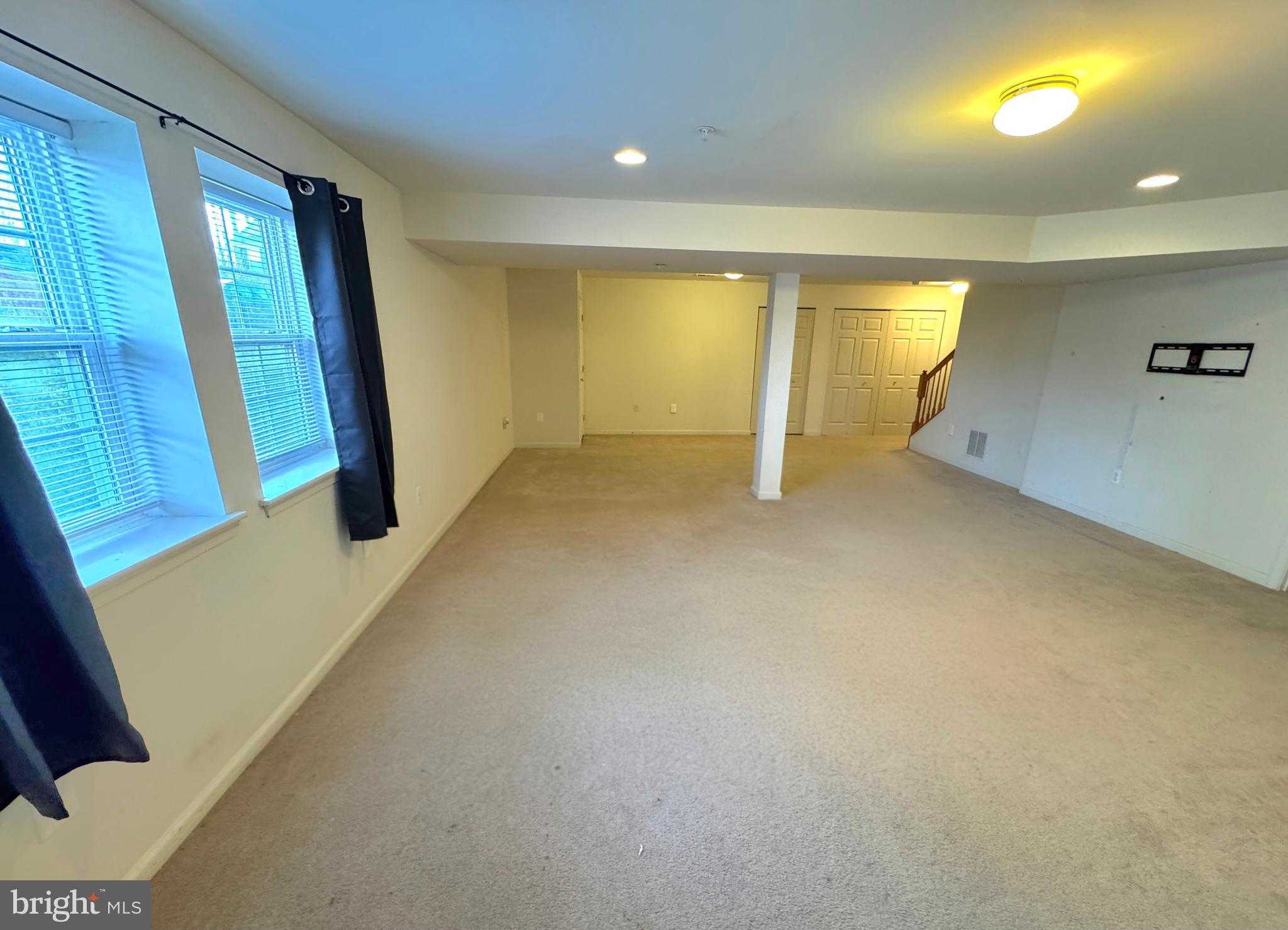 14717 Exbury Ln photo 59