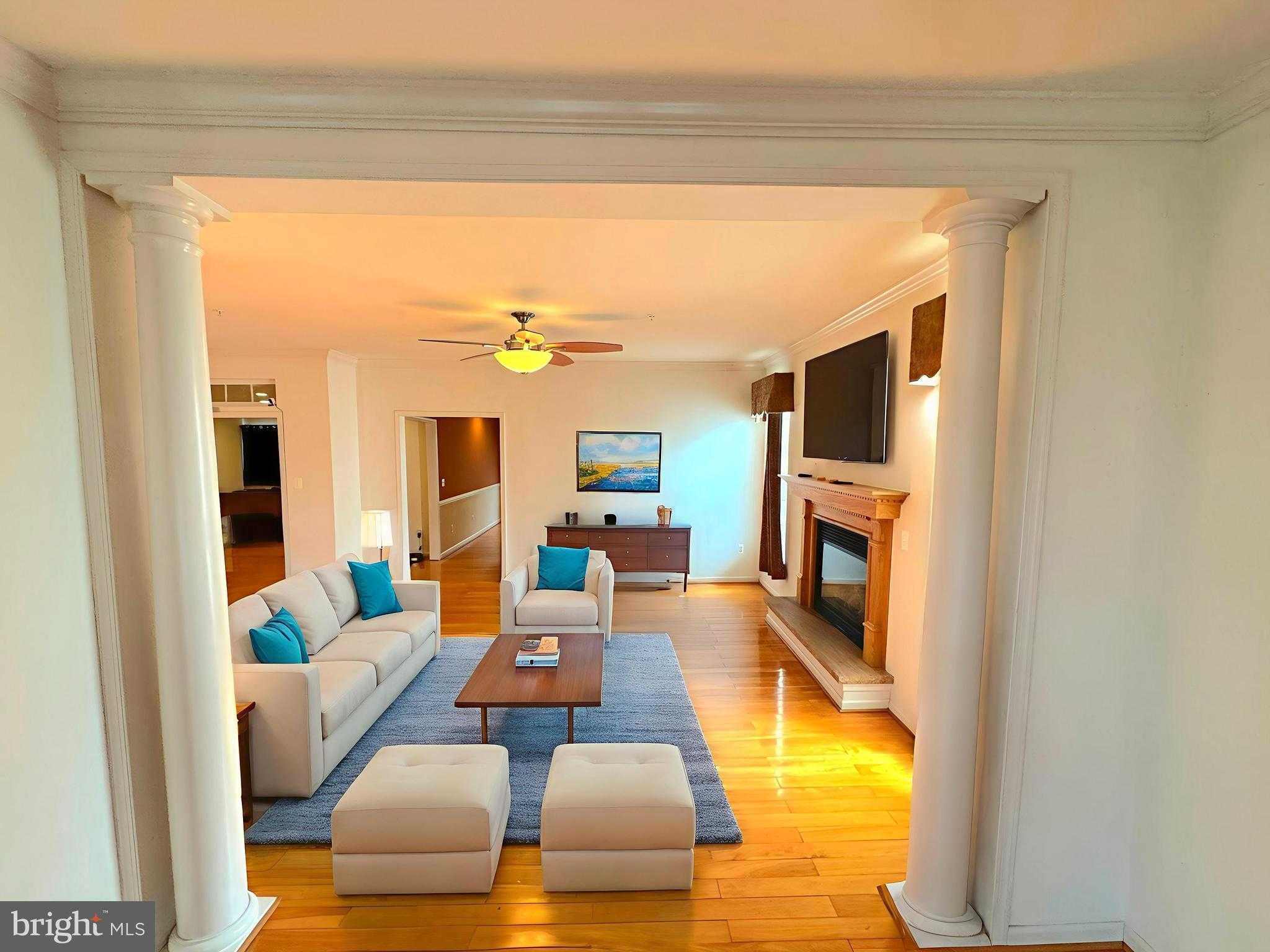 14717 Exbury Ln photo 6