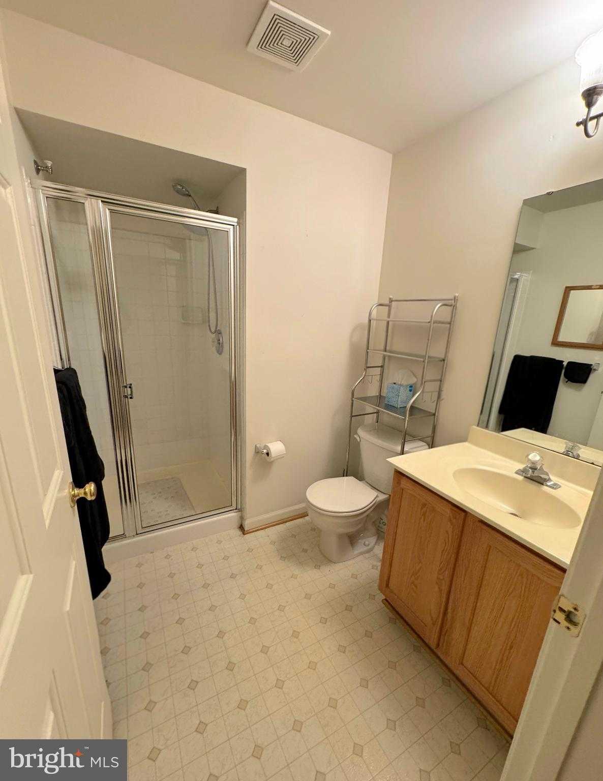 14717 Exbury Ln photo 61