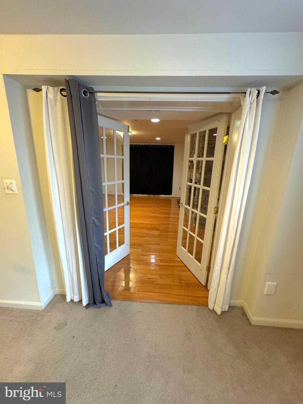 14717 Exbury Ln photo 62