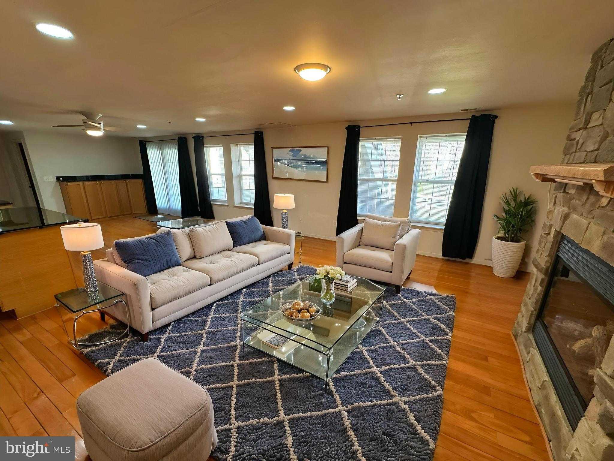 14717 Exbury Ln photo 63