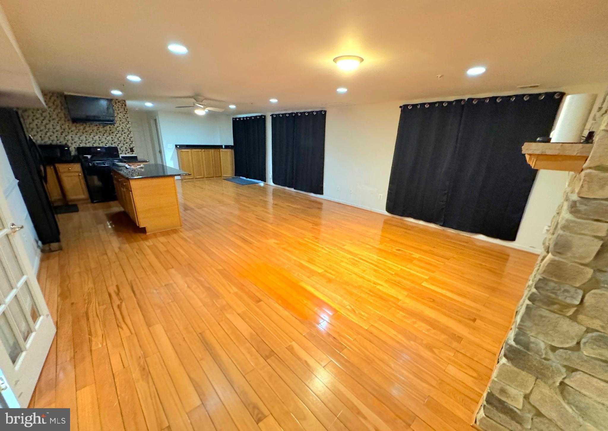 14717 Exbury Ln photo 64