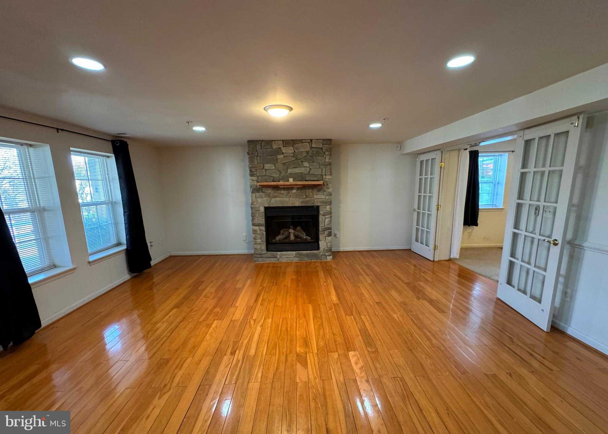 14717 Exbury Ln photo 65