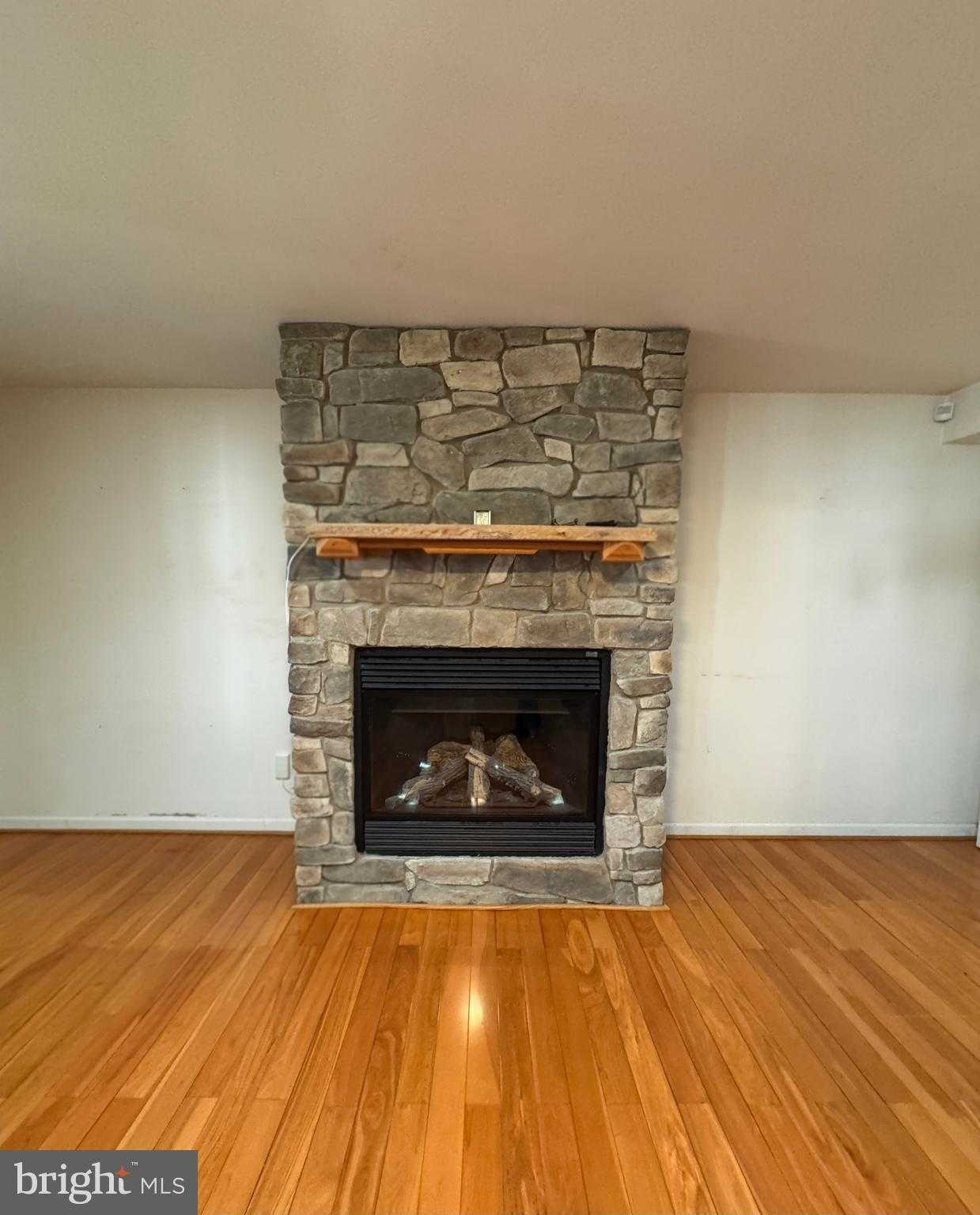 14717 Exbury Ln photo 67