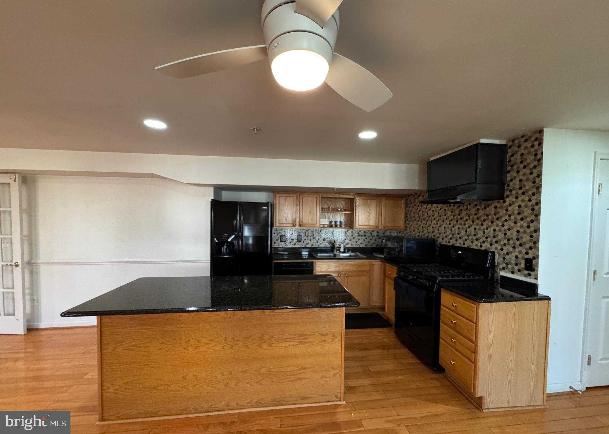 14717 Exbury Ln photo 69