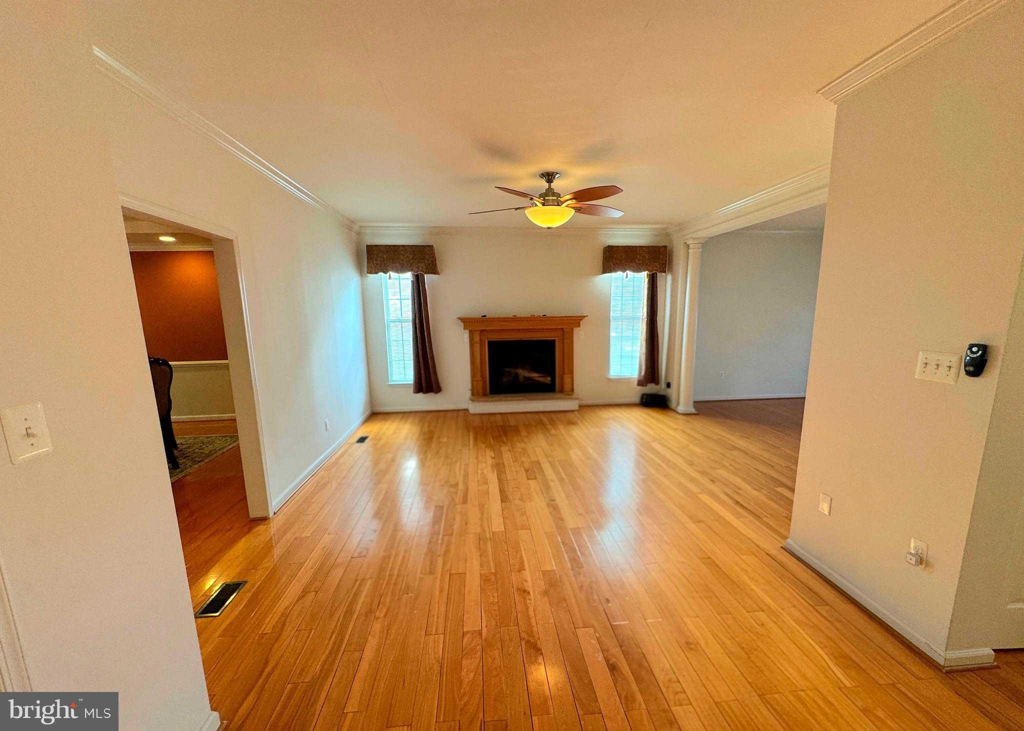 14717 Exbury Ln photo 7