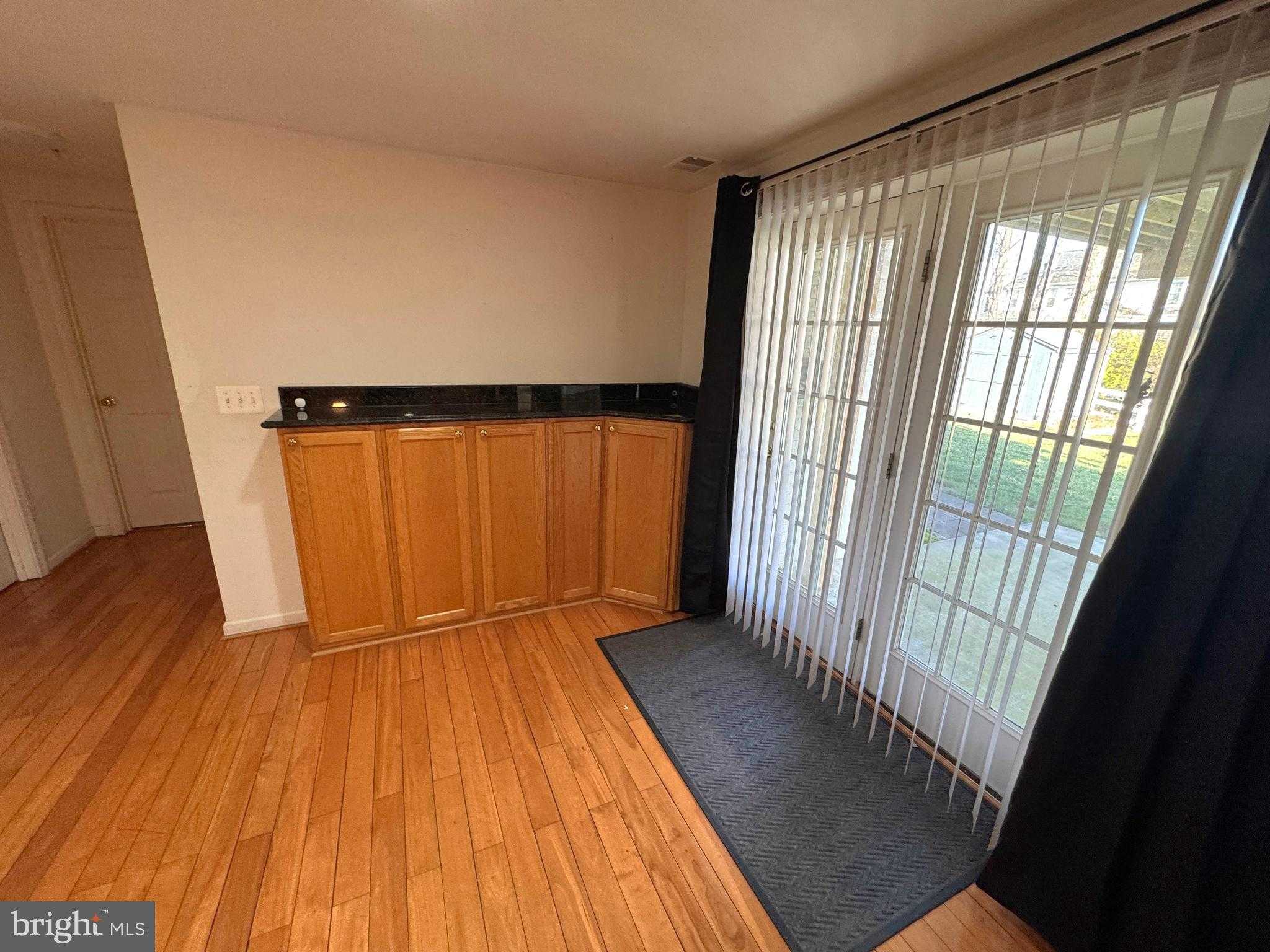 14717 Exbury Ln photo 70