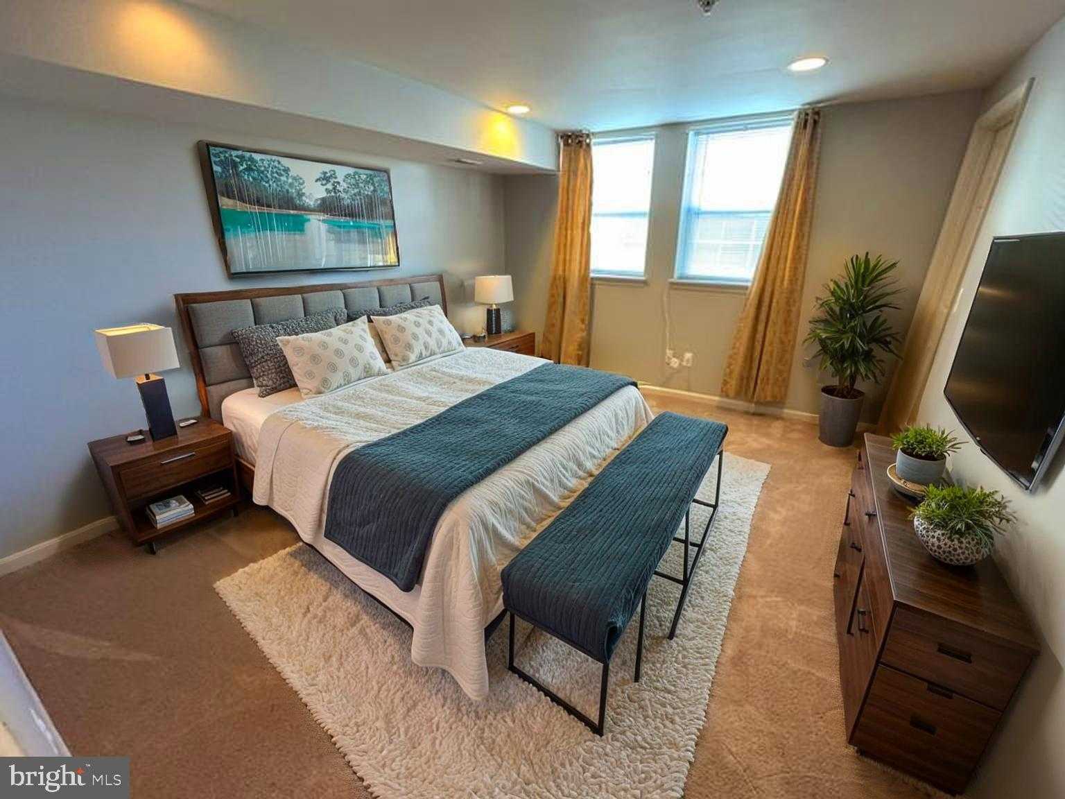 14717 Exbury Ln photo 73