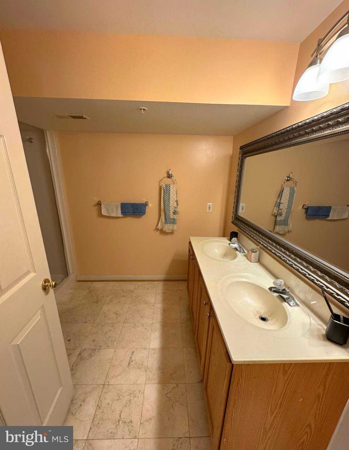 14717 Exbury Ln photo 74