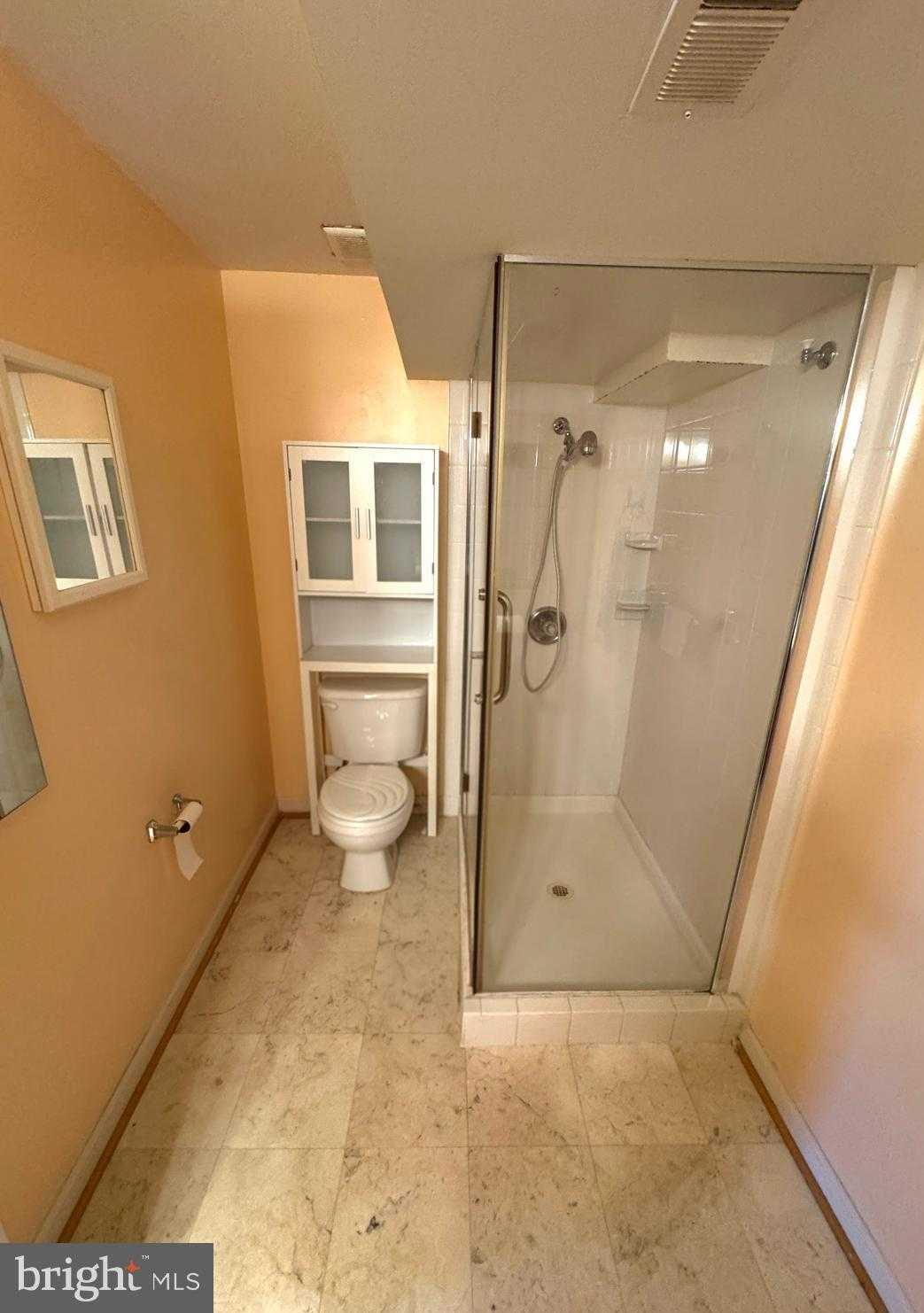 14717 Exbury Ln photo 75