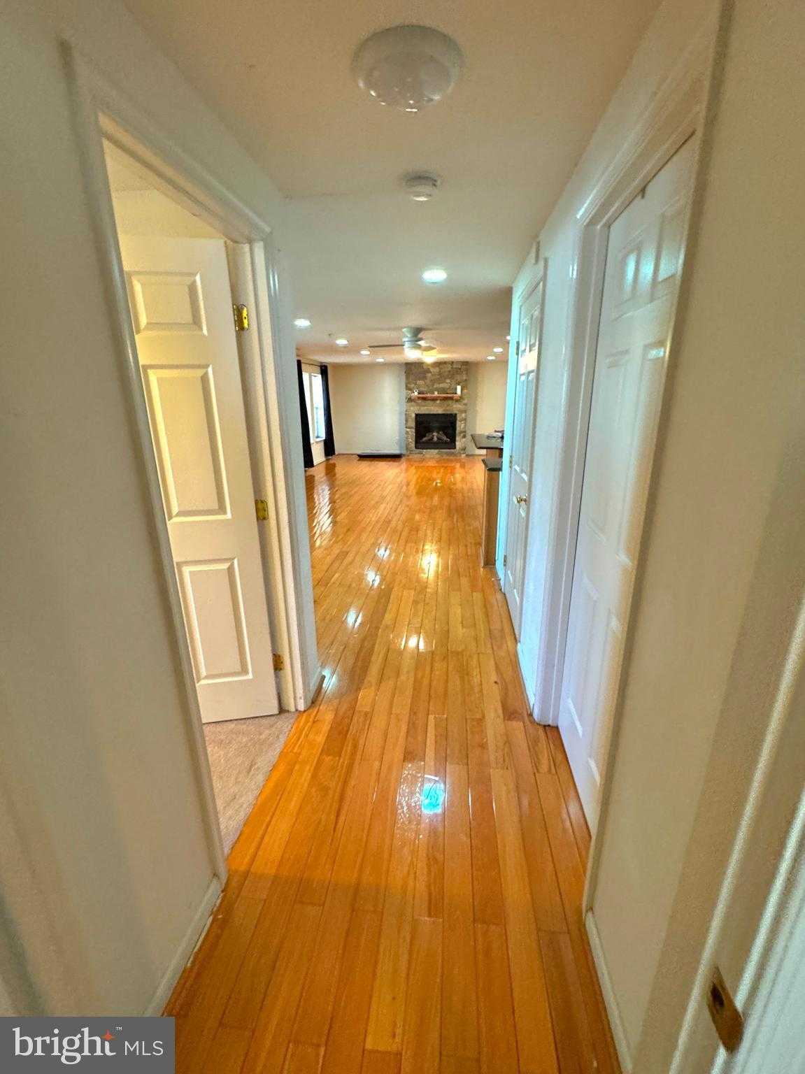 14717 Exbury Ln photo 76