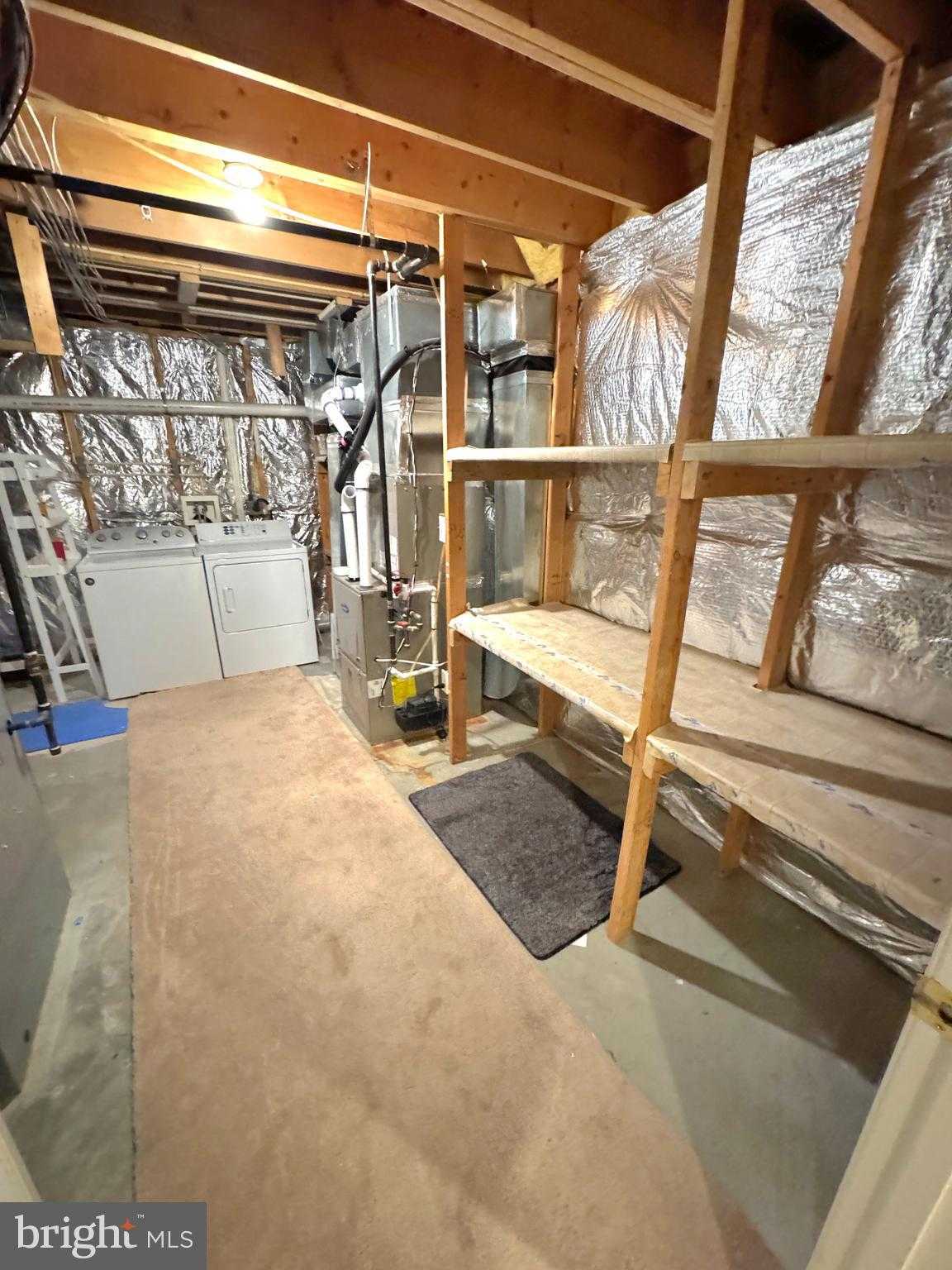 14717 Exbury Ln photo 77