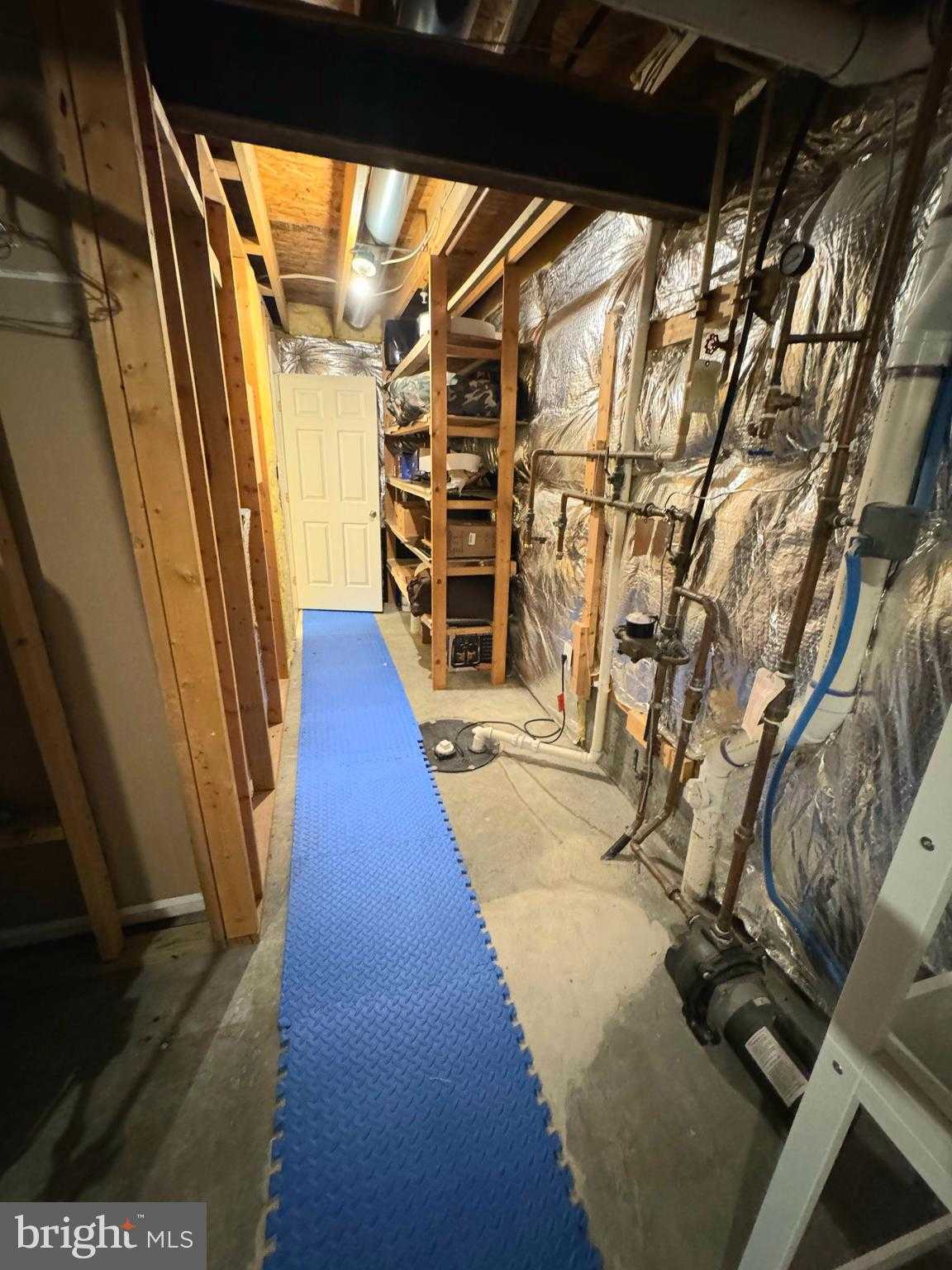 14717 Exbury Ln photo 79