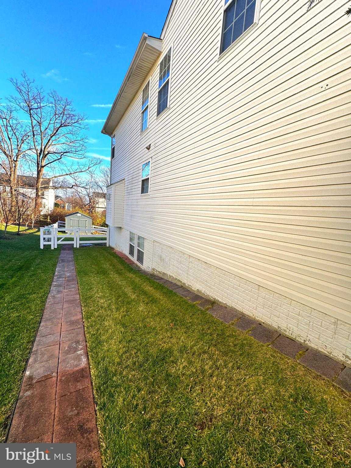 14717 Exbury Ln photo 84