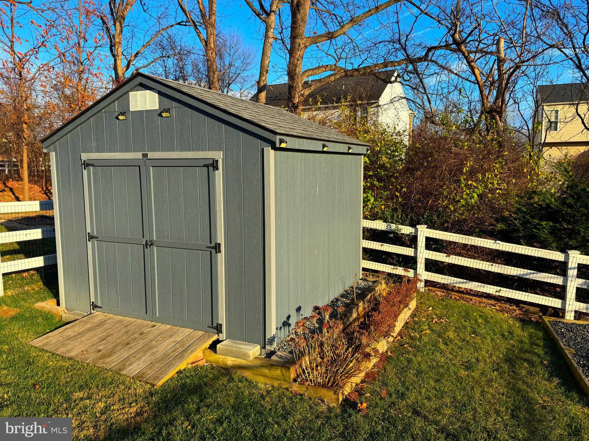 14717 Exbury Ln photo 85