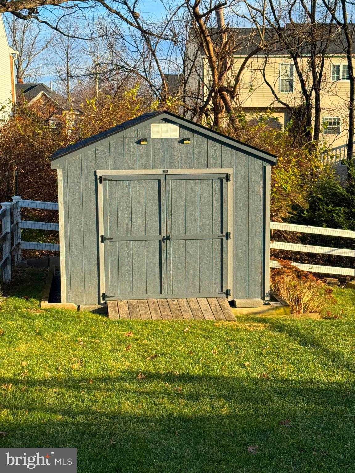 14717 Exbury Ln photo 86