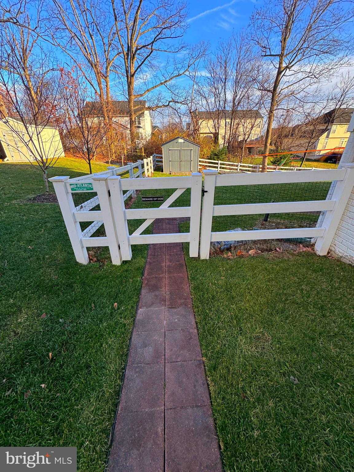 14717 Exbury Ln photo 87