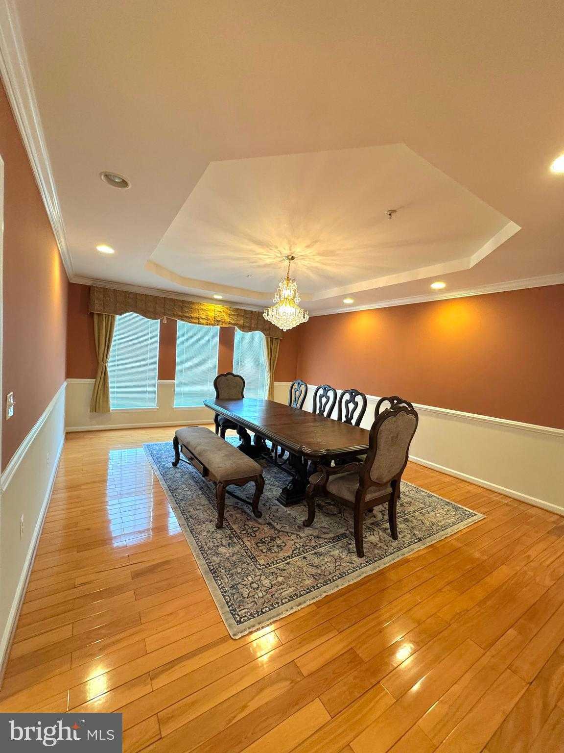 14717 Exbury Ln photo 9