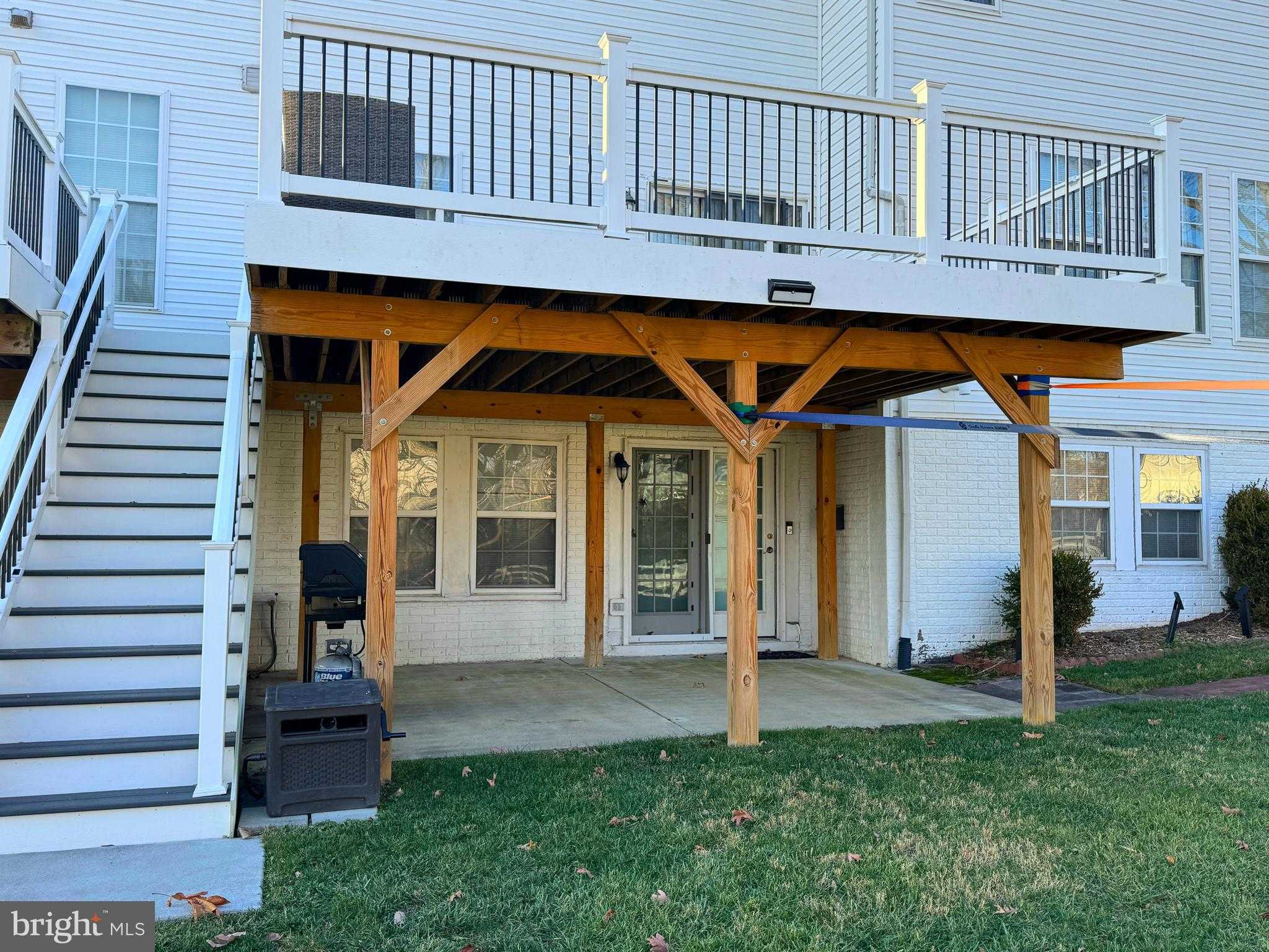 14717 Exbury Ln photo 90