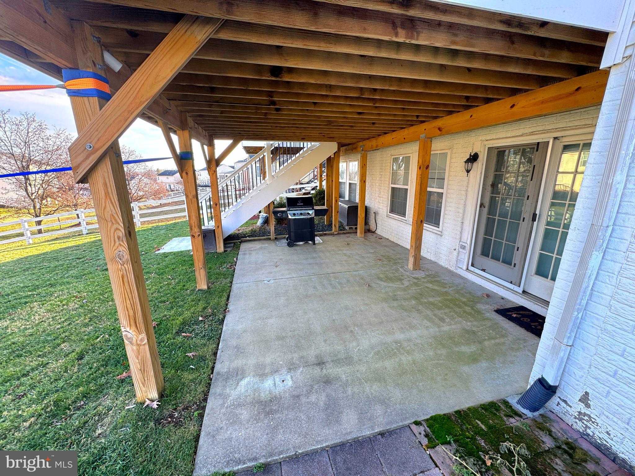 14717 Exbury Ln photo 92