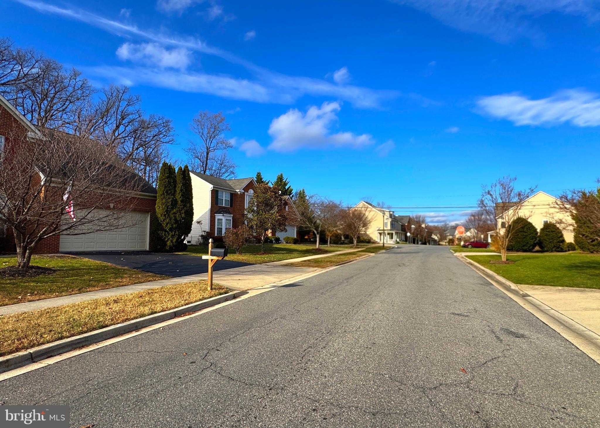 14717 Exbury Ln photo 93