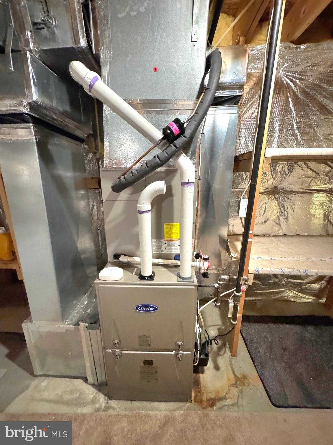 14717 Exbury Ln photo 96