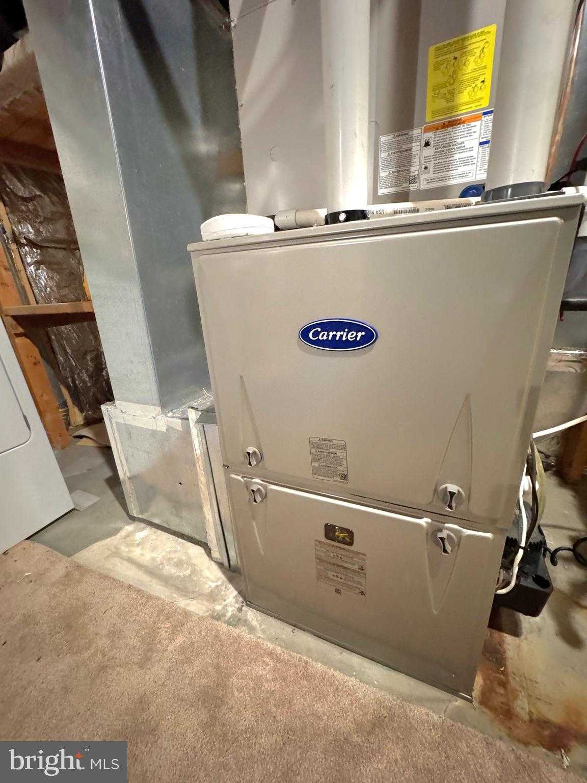 14717 Exbury Ln photo 97