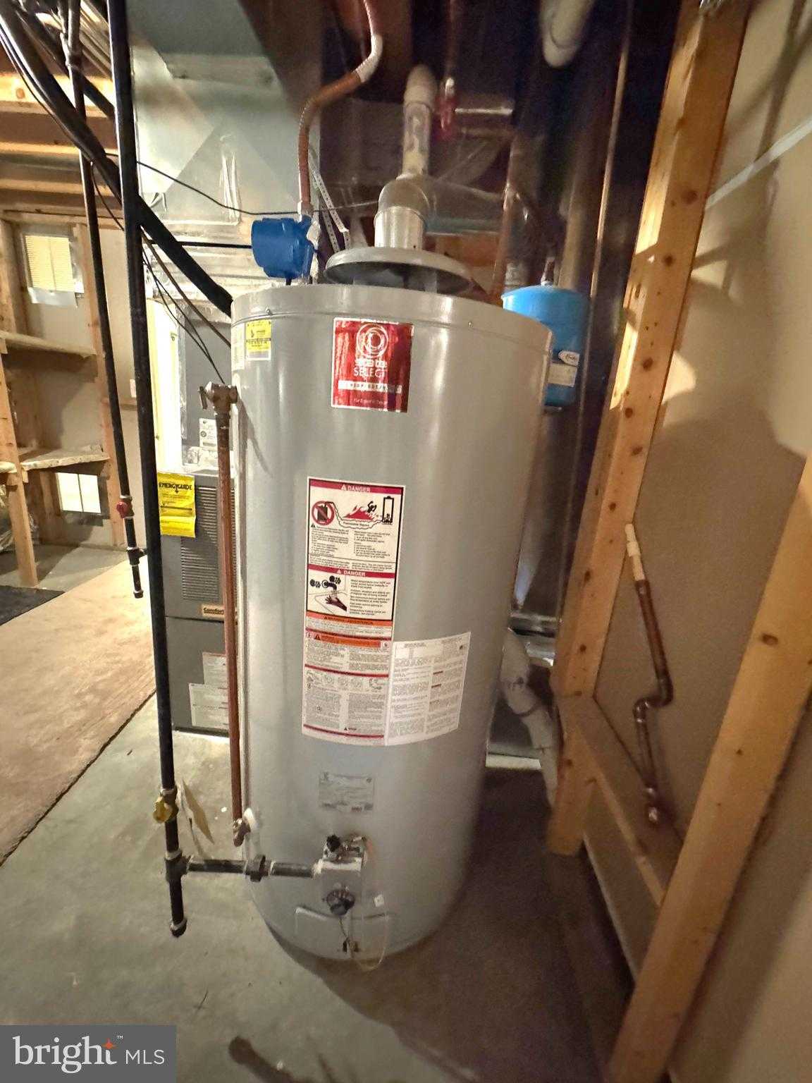 14717 Exbury Ln photo 99