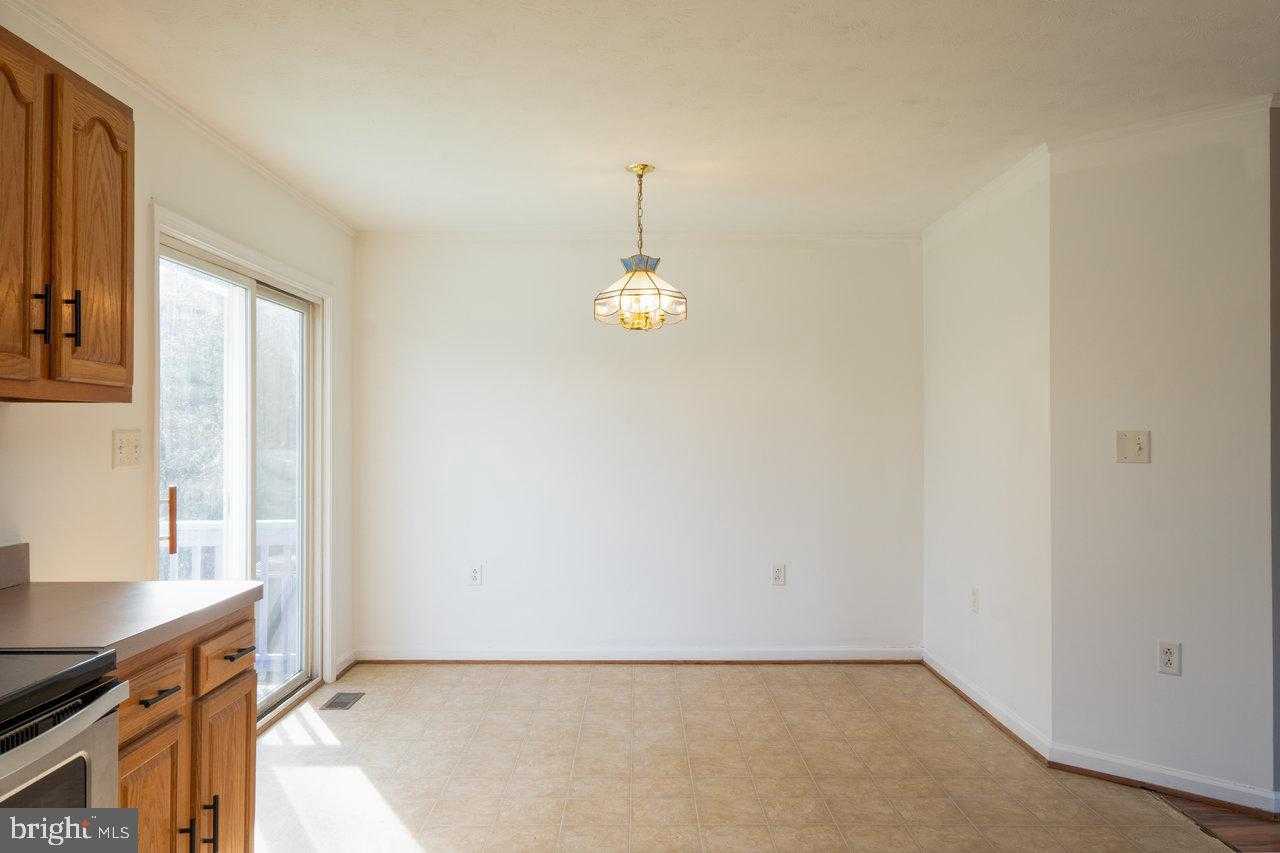 145 Hickory Dr photo 15