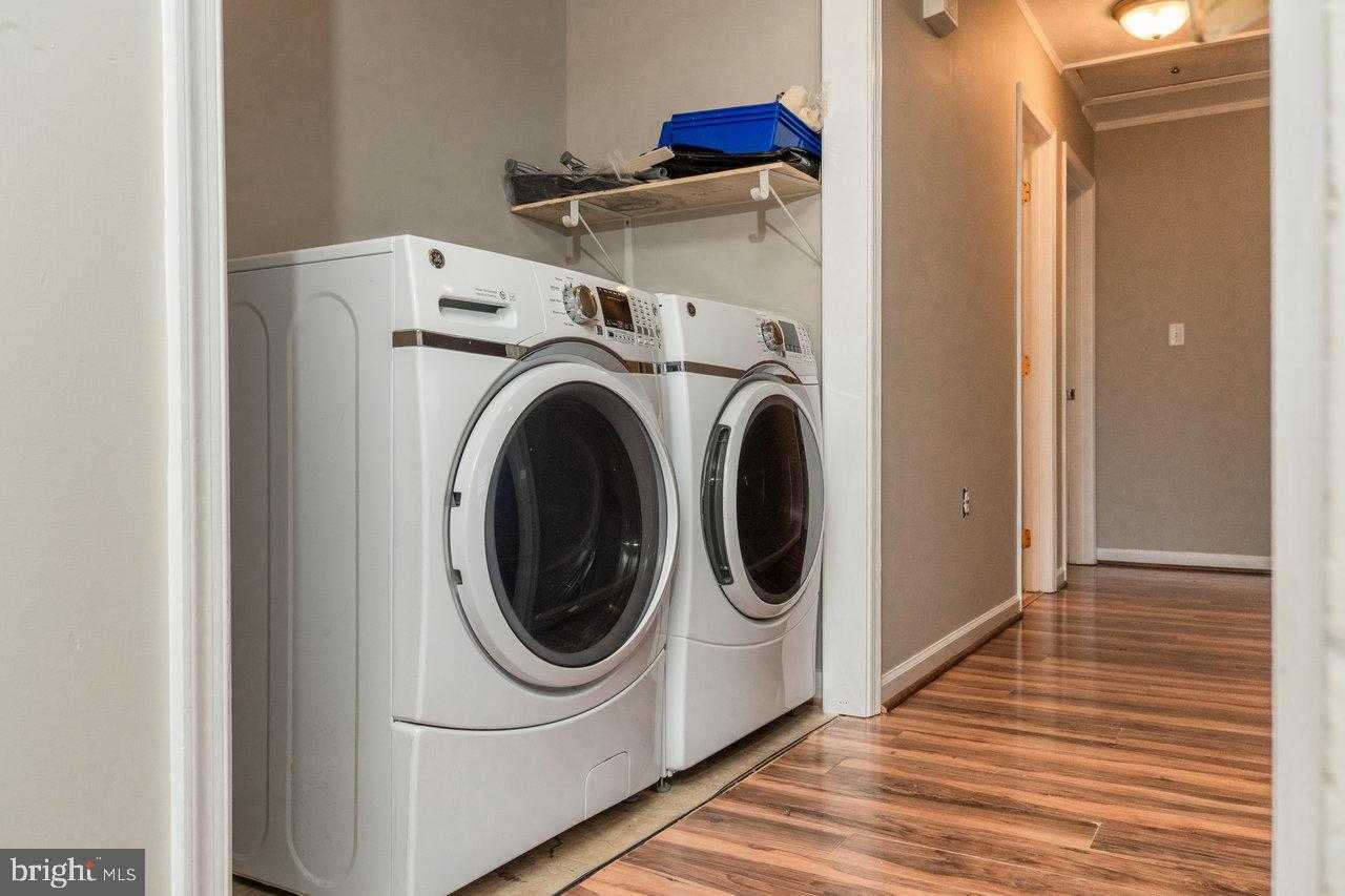 145 Hickory Dr photo 20